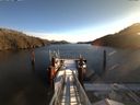 ./images/calvert/dock/20171225/dock20171225_105504.jpg