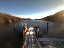 ./images/calvert/dock/20171225/dock20171225_110004.jpg