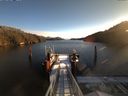 ./images/calvert/dock/20171225/dock20171225_110504.jpg
