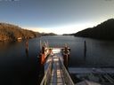 ./images/calvert/dock/20171225/dock20171225_111003.jpg
