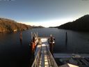 ./images/calvert/dock/20171225/dock20171225_111503.jpg