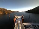 ./images/calvert/dock/20171225/dock20171225_112502.jpg