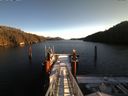 ./images/calvert/dock/20171225/dock20171225_113004.jpg
