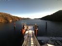 ./images/calvert/dock/20171225/dock20171225_113504.jpg