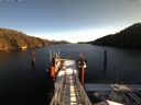 ./images/calvert/dock/20171225/dock20171225_114004.jpg