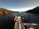 ./images/calvert/dock/20171225/dock20171225_114504.jpg