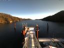 ./images/calvert/dock/20171225/dock20171225_115003.jpg