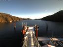 ./images/calvert/dock/20171225/dock20171225_115503.jpg