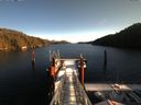 ./images/calvert/dock/20171225/dock20171225_120004.jpg