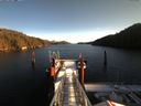 ./images/calvert/dock/20171225/dock20171225_120504.jpg
