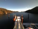 ./images/calvert/dock/20171225/dock20171225_121004.jpg