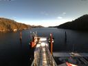 ./images/calvert/dock/20171225/dock20171225_121502.jpg