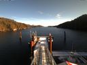 ./images/calvert/dock/20171225/dock20171225_122002.jpg