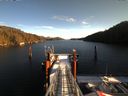 ./images/calvert/dock/20171225/dock20171225_122504.jpg