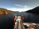 ./images/calvert/dock/20171225/dock20171225_123002.jpg