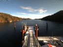./images/calvert/dock/20171225/dock20171225_123503.jpg
