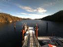 ./images/calvert/dock/20171225/dock20171225_124001.jpg