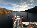 ./images/calvert/dock/20171225/dock20171225_125004.jpg