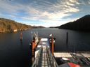 ./images/calvert/dock/20171225/dock20171225_125504.jpg