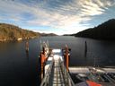 ./images/calvert/dock/20171225/dock20171225_130004.jpg