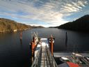 ./images/calvert/dock/20171225/dock20171225_130504.jpg
