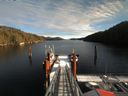 ./images/calvert/dock/20171225/dock20171225_131004.jpg