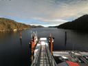 ./images/calvert/dock/20171225/dock20171225_131502.jpg
