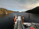 ./images/calvert/dock/20171225/dock20171225_132003.jpg