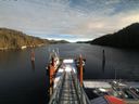 ./images/calvert/dock/20171225/dock20171225_132503.jpg