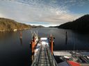 ./images/calvert/dock/20171225/dock20171225_133002.jpg