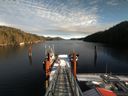 ./images/calvert/dock/20171225/dock20171225_133502.jpg