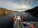 ./images/calvert/dock/20171225/dock20171225_134502.jpg