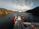 ./images/calvert/dock/20171225/dock20171225_135002.jpg