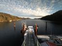 ./images/calvert/dock/20171225/dock20171225_140004.jpg