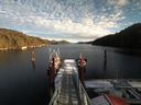 ./images/calvert/dock/20171225/dock20171225_140501.jpg