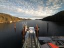 ./images/calvert/dock/20171225/dock20171225_141003.jpg