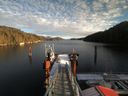 ./images/calvert/dock/20171225/dock20171225_141504.jpg