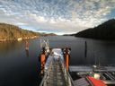 ./images/calvert/dock/20171225/dock20171225_142002.jpg