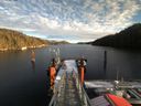 ./images/calvert/dock/20171225/dock20171225_142504.jpg