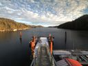 ./images/calvert/dock/20171225/dock20171225_143002.jpg