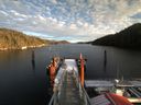 ./images/calvert/dock/20171225/dock20171225_143504.jpg