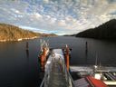 ./images/calvert/dock/20171225/dock20171225_144002.jpg