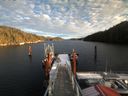 ./images/calvert/dock/20171225/dock20171225_144504.jpg
