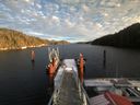 ./images/calvert/dock/20171225/dock20171225_145003.jpg