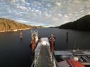 ./images/calvert/dock/20171225/dock20171225_145501.jpg