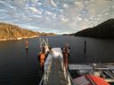 ./images/calvert/dock/20171225/dock20171225_150004.jpg