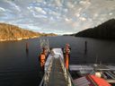 ./images/calvert/dock/20171225/dock20171225_150504.jpg
