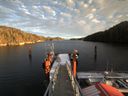 ./images/calvert/dock/20171225/dock20171225_151004.jpg