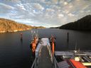 ./images/calvert/dock/20171225/dock20171225_151502.jpg