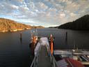 ./images/calvert/dock/20171225/dock20171225_152004.jpg